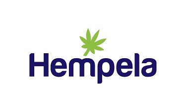 Hempela.com